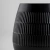 JARRON MAVI MEDIUM - comprar online