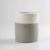 JARRON BORA MEDIUM - comprar online
