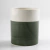 JARRON BORA LARGE - comprar online