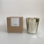 VELA QIAN CANDLE AROMA LIMA Y BERGAMOTA - comprar online