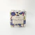 VELA SPRING BOUQUET - comprar online