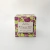 VELA BOHEMIAN ROSE - comprar online