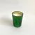 VELA CHOW CANDLE AROMA FLORES BLANCAS