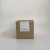 VELA CHOW CANDLE AROMA FLORES BLANCAS en internet