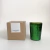 VELA CHOW CANDLE AROMA FLORES BLANCAS - comprar online