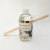 REPUESTO PARA DIFUSOR WANDERLUST - comprar online