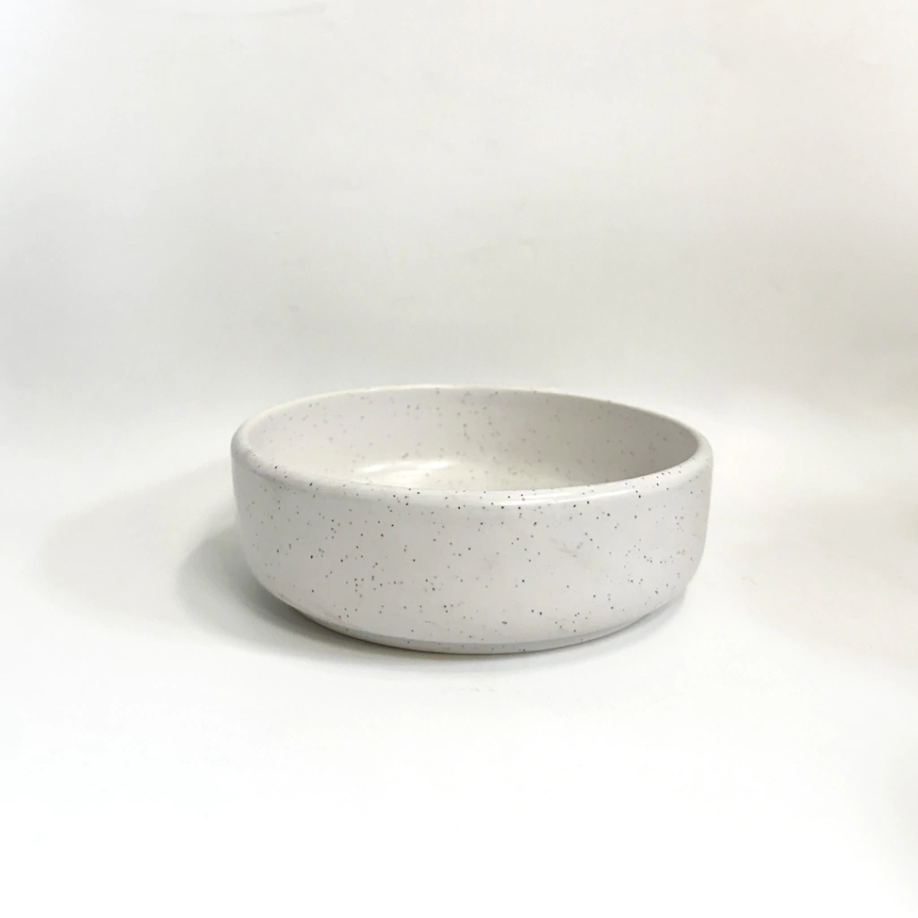 PLATO HONDO MIST - comprar online