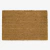 ALFOMBRA PLAIN 40X60