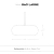 PANTALLA BAO LARGE en internet