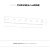 PERCHERO CHELSEA LARGE - comprar online