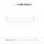 ESTANTE LARS SMALL - comprar online