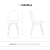 SILLA MANILA - tienda online