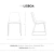 SILLA LISBOA en internet