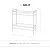BAR SPLIT - tienda online