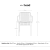 SILLA HEAD - tienda online