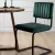 SILLA BUENOS AIRES - tienda online