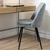 SILLA MOSCU - comprar online