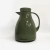 JARRA TERMICA COMPANY 1 L