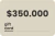 GIFT CARD $350000 - comprar online