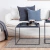 MESA RATONA TRAY BIG - comprar online