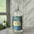 HOME SPRAY BLUE DREAM