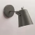 APLIQUE DE PARED GRIMM en internet