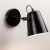 APLIQUE DE PARED GRIMM - tienda online