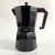 CAFETERA BEAN - comprar online