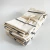 SET X6 SERVILLETAS CUADRILLE en internet