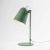 VELADOR GRIMM (nuevos colores) - ALTORANCHO  | Muebles e Iluminación | Diseño interiores 