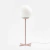 VELADOR BALLOON - comprar online