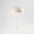 VELADOR FANCY MUSHROOM en internet
