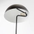 Imagen de VELADOR FANCY MUSHROOM