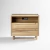 MESA DE LUZ SHARP - comprar online