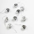 ADORNO DE NAVIDAD SET 18 CASCABELES - ALTORANCHO  | Muebles e Iluminación | Diseño interiores 