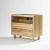 MESA DE LUZ SHARP - tienda online