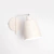 APLIQUE DE PARED SLEEK