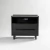 MESA DE LUZ SHARP - comprar online