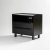 MESA DE LUZ SHARP - tienda online