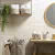 CESTO ORGANIZADOR RAINA STRIPE - comprar online