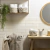 CESTO ORGANIZADOR SILKE STRIPE - comprar online