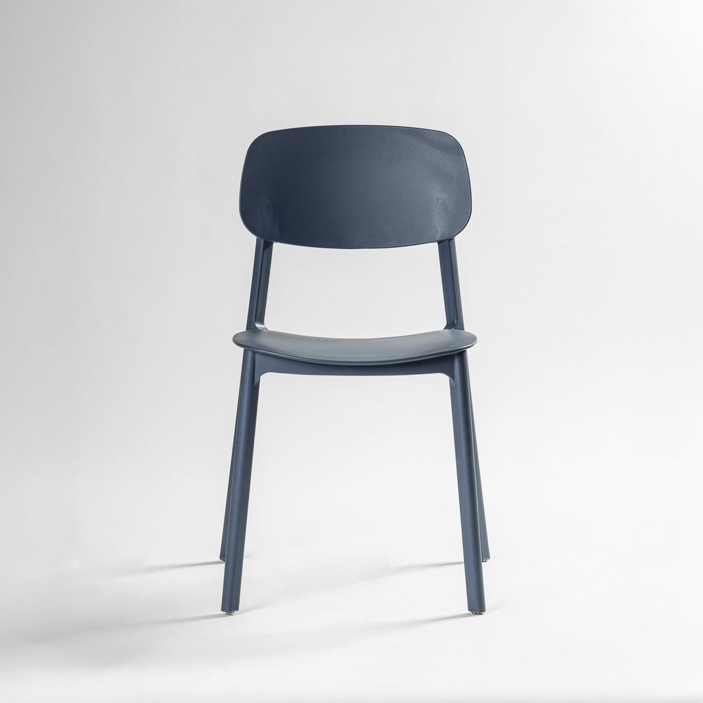 SILLA CHICAGO - comprar online