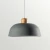 LAMPARA COLGANTE OLEG - ALTORANCHO  | Muebles e Iluminación | Diseño interiores 