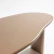 MESA RATONA ORGANICA - ALTORANCHO  | Muebles e Iluminación | Diseño interiores 