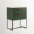 Imagen de MESA DE LUZ QUEENS
