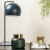 VELA GOUDY - ALTORANCHO  | Muebles e Iluminación | Diseño interiores 