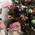ADORNO DE NAVIDAD SET X9 CASCABELES - ALTORANCHO  | Muebles e Iluminación | Diseño interiores 