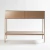CONSOLA MADISON - tienda online