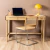 SILLA CESCA - tienda online