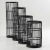 Imagen de DAKU BLACK MEDIUM